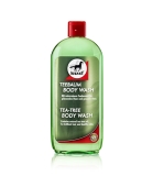 Teebaum Body Wash, 500 ml